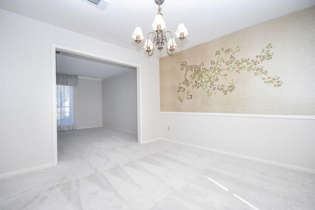 3611 W Creek Club Dr, Missouri City, TX 77459