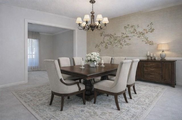 3611 W Creek Club Dr, Missouri City, TX 77459