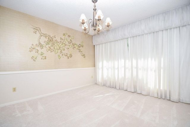 3611 W Creek Club Dr, Missouri City, TX 77459