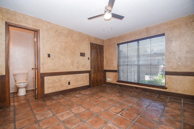 3611 W Creek Club Dr, Missouri City, TX 77459