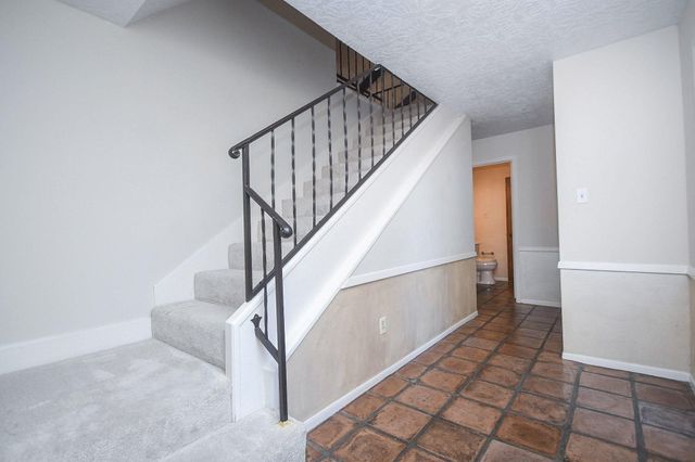 3611 W Creek Club Dr, Missouri City, TX 77459