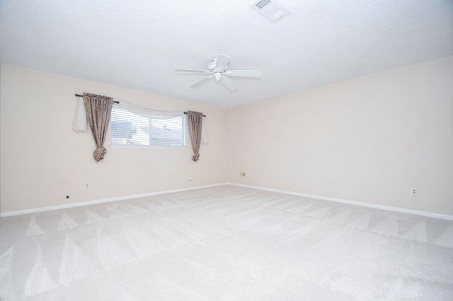 3611 W Creek Club Dr, Missouri City, TX 77459