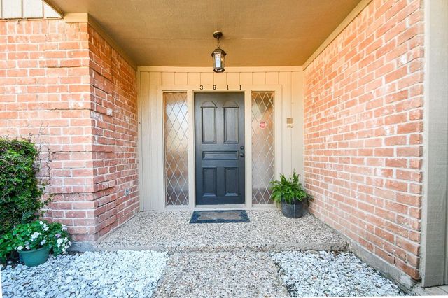 3611 W Creek Club Dr, Missouri City, TX 77459