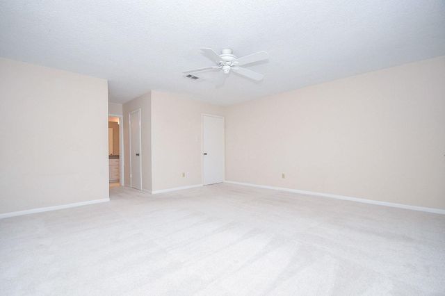 3611 W Creek Club Dr, Missouri City, TX 77459