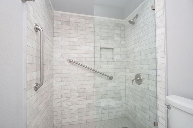 3611 W Creek Club Dr, Missouri City, TX 77459