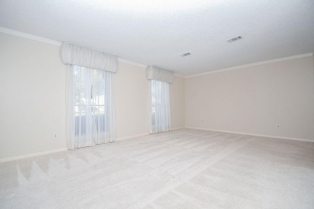 3611 W Creek Club Dr, Missouri City, TX 77459