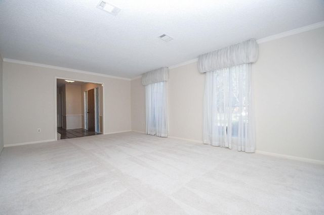 3611 W Creek Club Dr, Missouri City, TX 77459