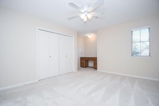 3611 W Creek Club Dr, Missouri City, TX 77459