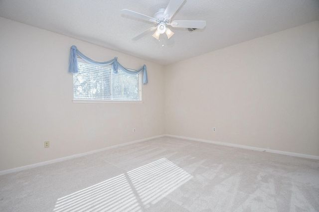 3611 W Creek Club Dr, Missouri City, TX 77459