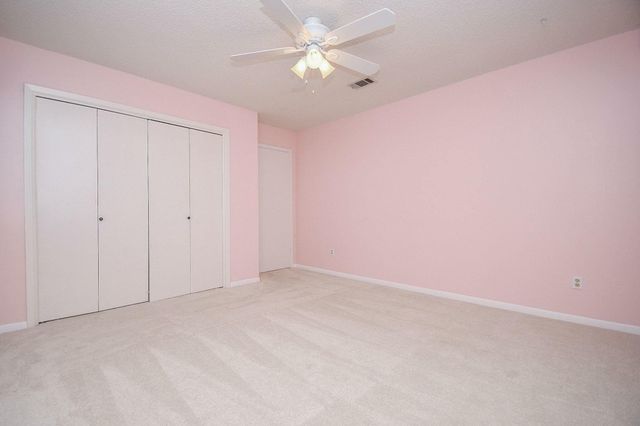 3611 W Creek Club Dr, Missouri City, TX 77459