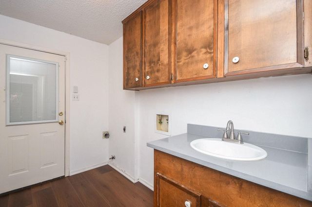 3611 W Creek Club Dr, Missouri City, TX 77459