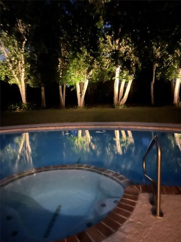 3611 W Creek Club Dr, Missouri City, TX 77459