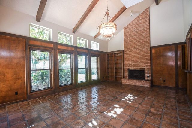 3611 W Creek Club Dr, Missouri City, TX 77459