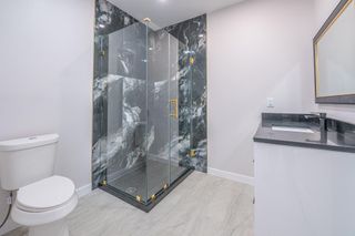 4202 Clay Street A/C, Houston, TX 77023