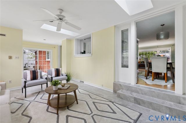 4718 Augusta Ave, Richmond, VA 23230