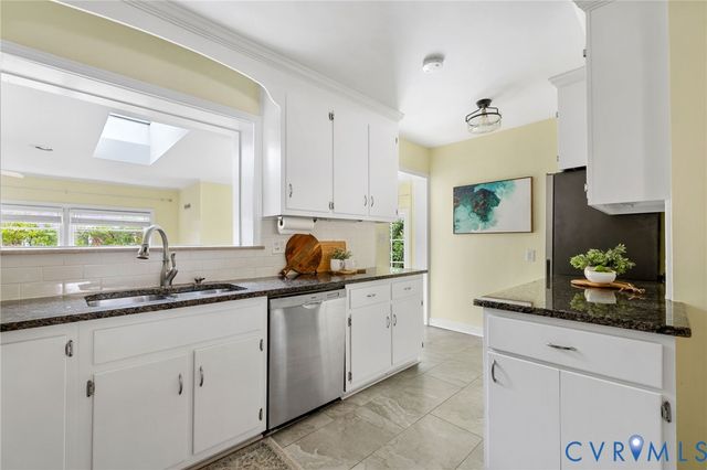 4718 Augusta Ave, Richmond, VA 23230
