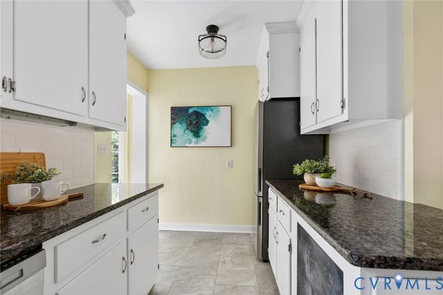 4718 Augusta Ave, Richmond, VA 23230
