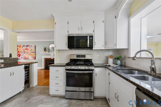 4718 Augusta Ave, Richmond, VA 23230