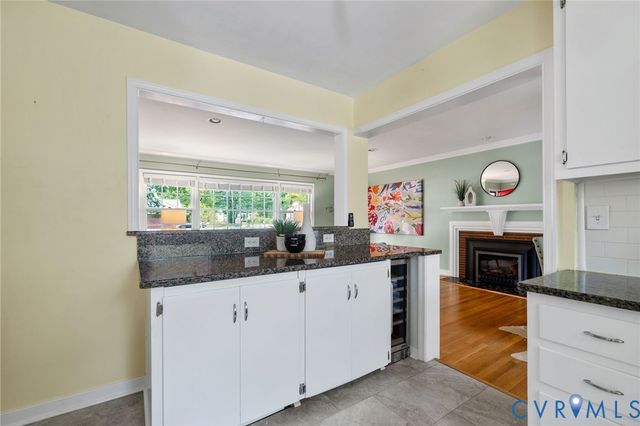 4718 Augusta Ave, Richmond, VA 23230