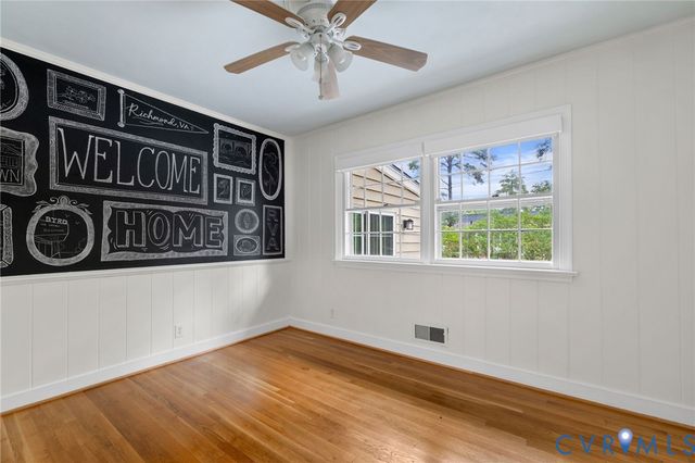 4718 Augusta Ave, Richmond, VA 23230