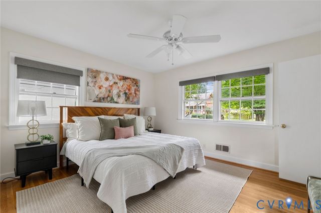 4718 Augusta Ave, Richmond, VA 23230