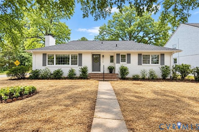 4718 Augusta Ave, Richmond, VA 23230