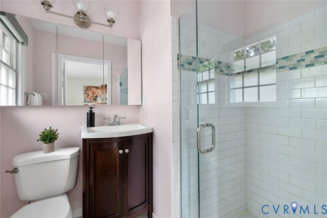 4718 Augusta Ave, Richmond, VA 23230