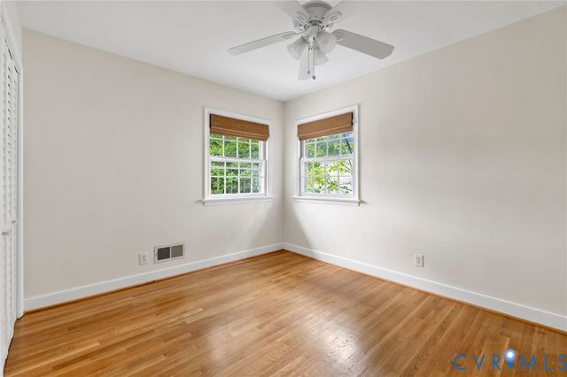 4718 Augusta Ave, Richmond, VA 23230