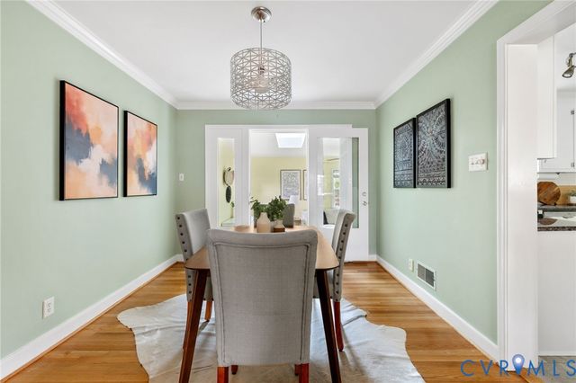 4718 Augusta Ave, Richmond, VA 23230