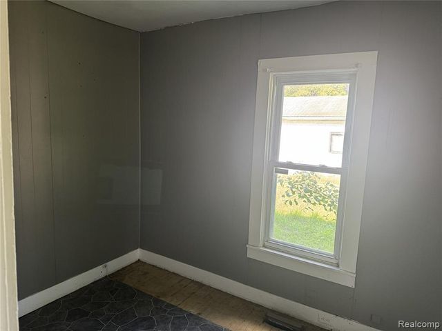 2418 Morris Street, Saginaw, MI 48601