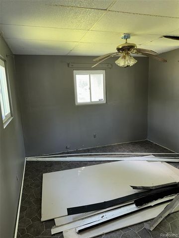 2418 Morris Street, Saginaw, MI 48601