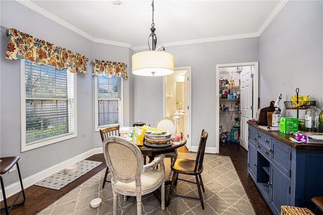 949 Yancey Court, Loganville, GA 30052