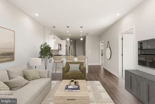 1350 MARYLAND AVE NE #315, Washington, DC 20002