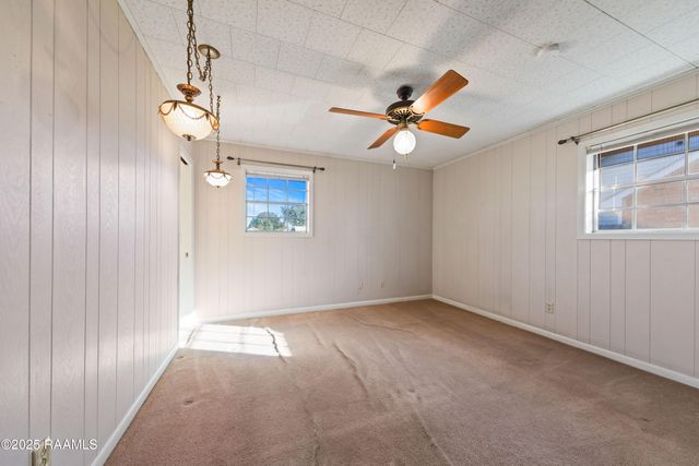 220 Saint Pierre Boulevard, Carencro, LA 70520