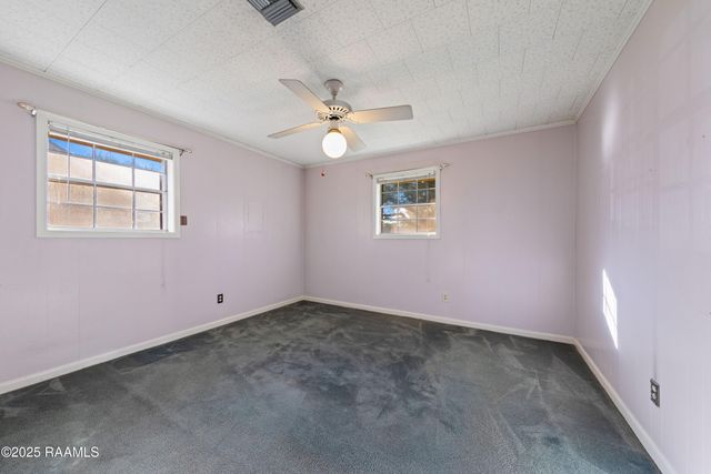 220 Saint Pierre Boulevard, Carencro, LA 70520