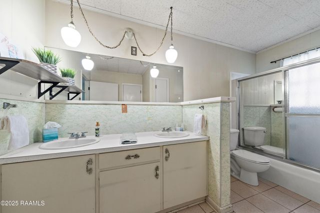 220 Saint Pierre Boulevard, Carencro, LA 70520