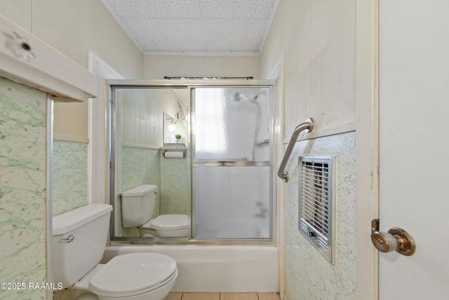 220 Saint Pierre Boulevard, Carencro, LA 70520