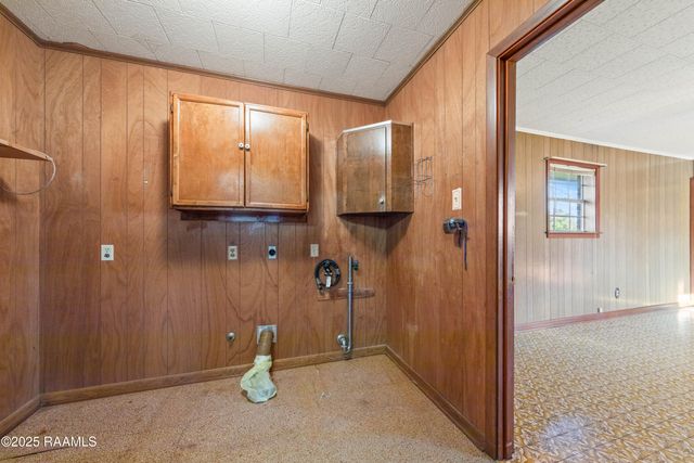 220 Saint Pierre Boulevard, Carencro, LA 70520