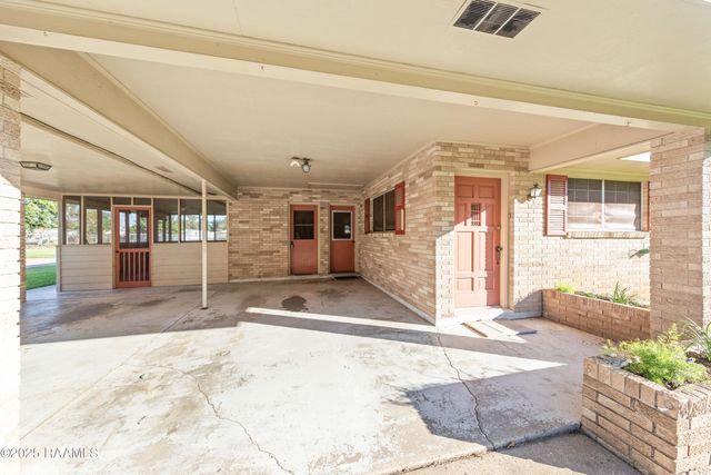 220 Saint Pierre Boulevard, Carencro, LA 70520