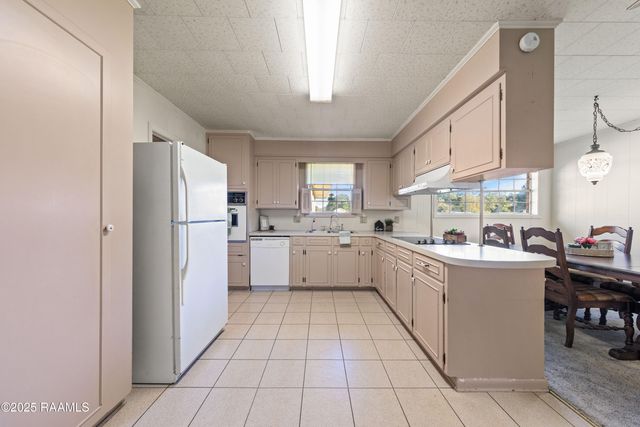 220 Saint Pierre Boulevard, Carencro, LA 70520