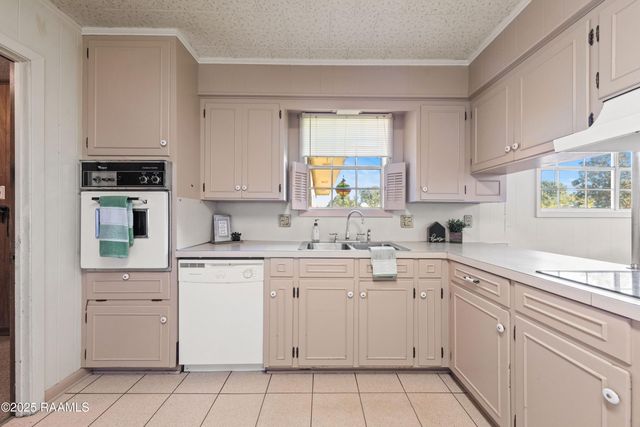 220 Saint Pierre Boulevard, Carencro, LA 70520