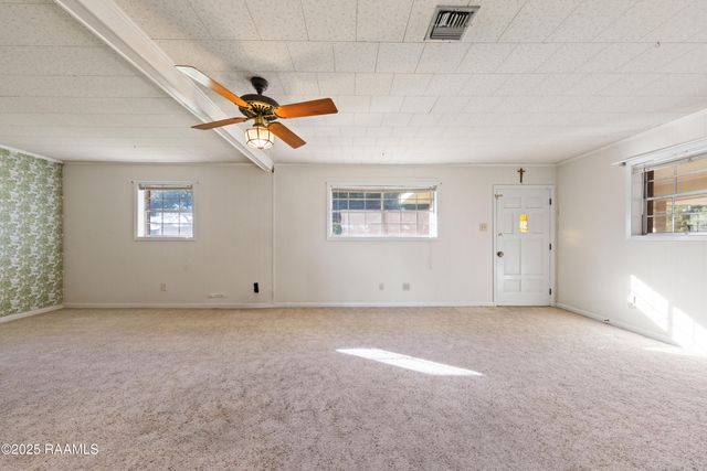 220 Saint Pierre Boulevard, Carencro, LA 70520