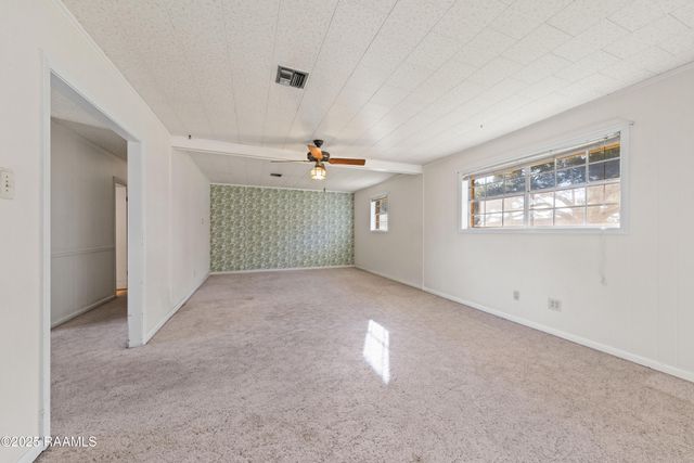 220 Saint Pierre Boulevard, Carencro, LA 70520