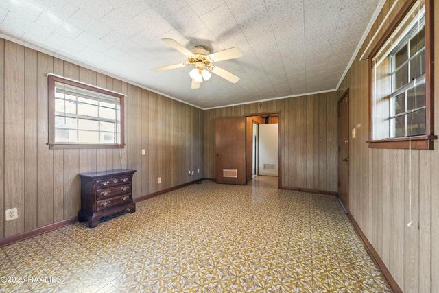 220 Saint Pierre Boulevard, Carencro, LA 70520