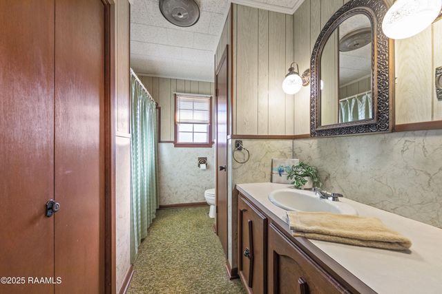 220 Saint Pierre Boulevard, Carencro, LA 70520