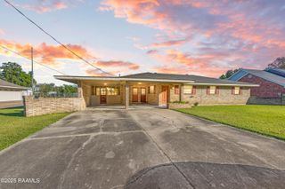 220 Saint Pierre Boulevard, Carencro, LA 70520