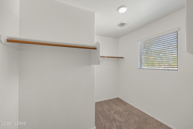 6524 S Calle Diablo Drive, Tucson, AZ 85757