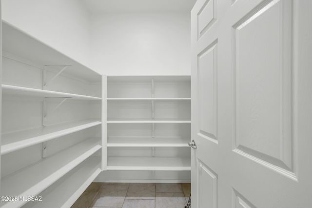 6524 S Calle Diablo Drive, Tucson, AZ 85757