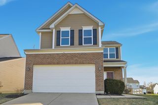 7831 Healy Drive, Hamilton Twp, OH 45039