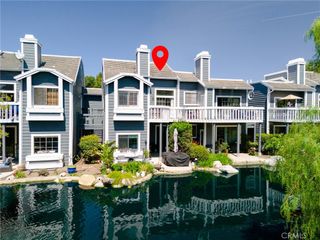 8192 Sandcove 204, Huntington Beach, CA 92646